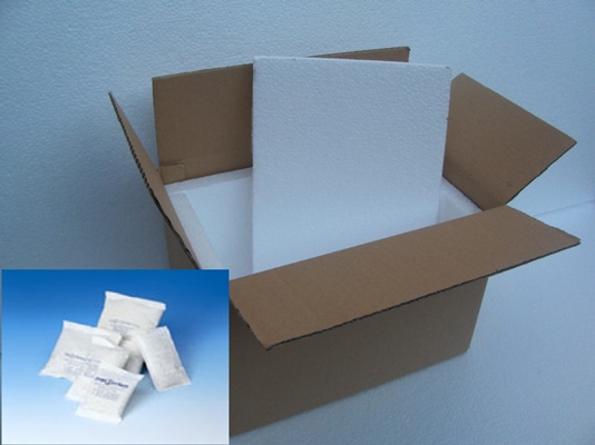 tedaprodukt